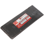 Сетка абразивная Р100, 115х280 мм, 10 шт, Bartex, 0304115-100, шт