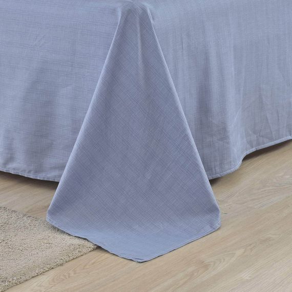 Таддео КПБ сатин 7Е