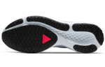 Кроссовки Nike React Miler 1 Shield (Женская размерная сетка)