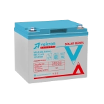 Аккумуляторная батарея Vektor Energy GEL 12-45