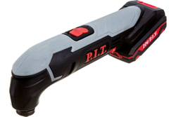 Аккумуляторный реноватор P.I.T. PMT20H-035A/1