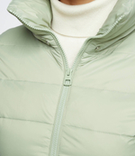 куртка Marc O' Polo - мятный(200 0851 70017)