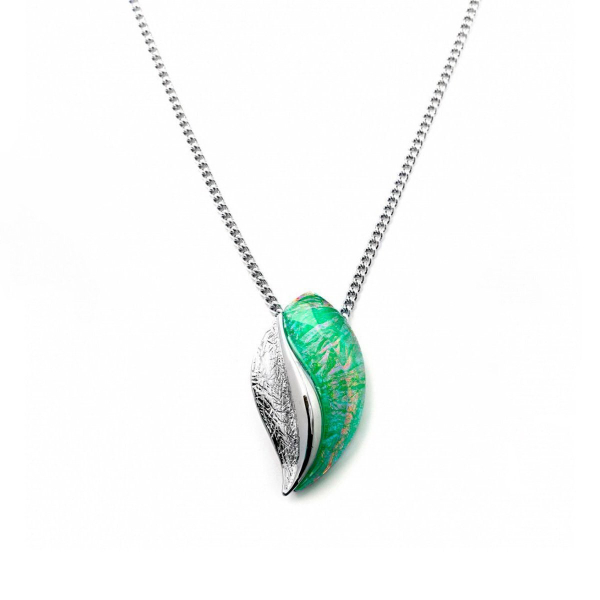 Колье Shadore BAH-21482.2 G