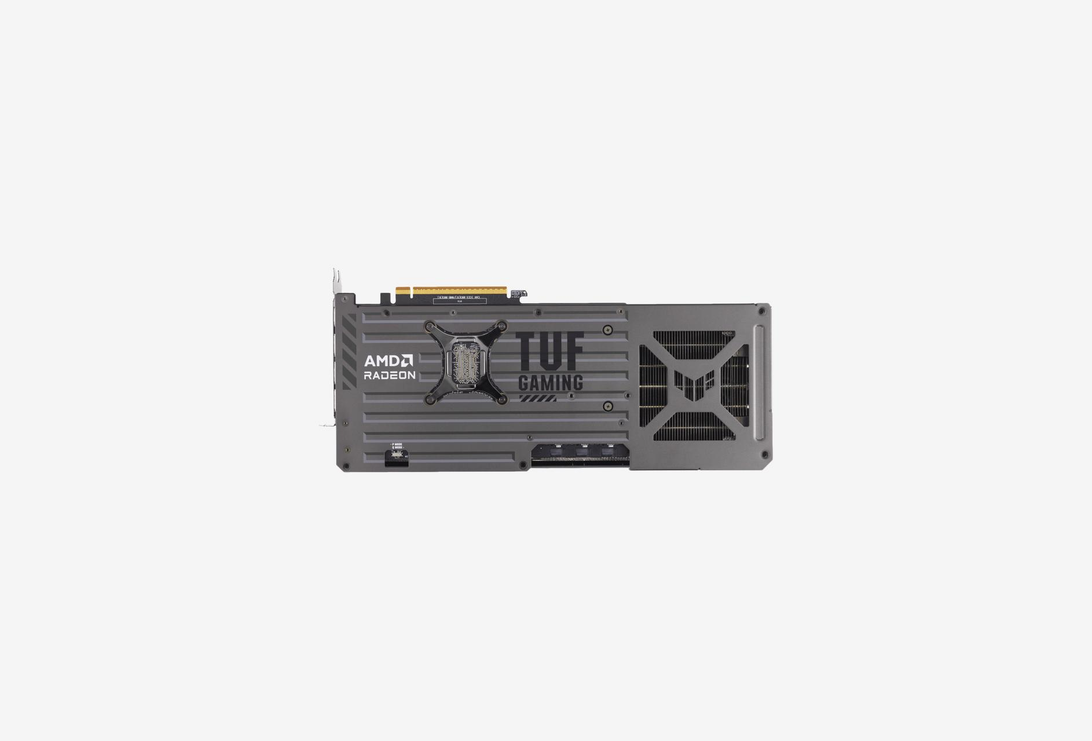 TUF-RX9070XT-O16G-GAMING_0826410100526