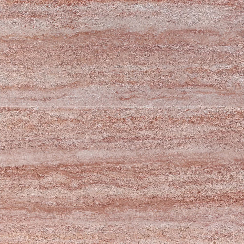 Гибкая керамика Rammed earth 3D0402
