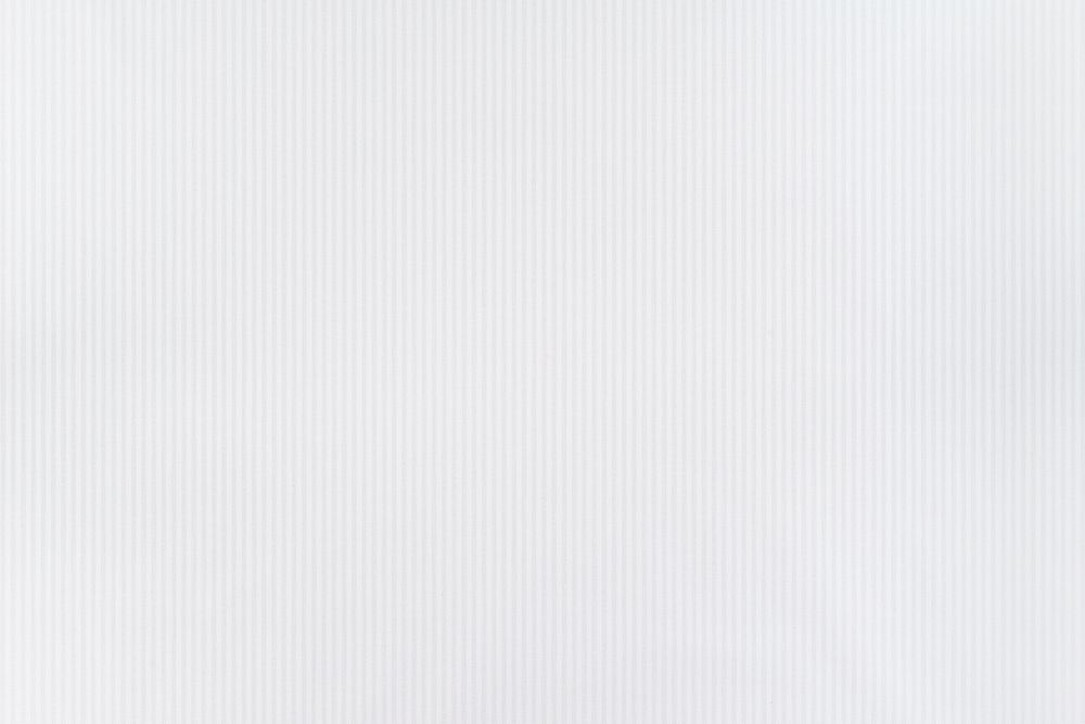 Комплект фотообои и два фона