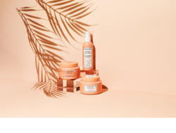 Revolution Haircare My Curls 1+2 Revive My Curls - несмываемый кондиционер для кудрявых волос /   150  ml  / GTIN 5057566491969