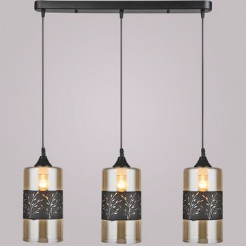 04690-0.9-03 светильник потолочный