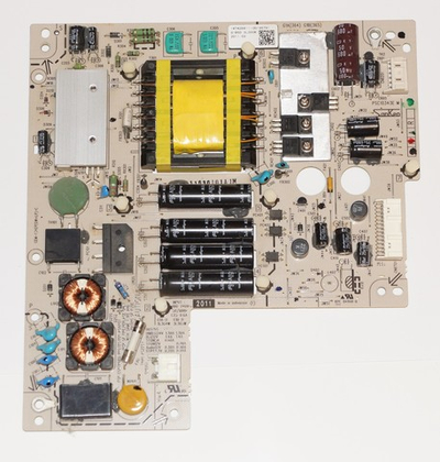 G1BSD 3L365W блок питания телевизора Sony KDL-24EX320