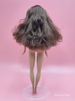 Кукла Барби 90х винтаж 1242