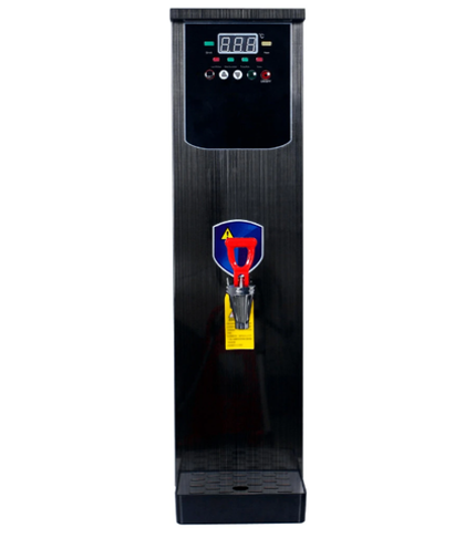 Кипятильник проточный Gastrorag DK-WB-10MC