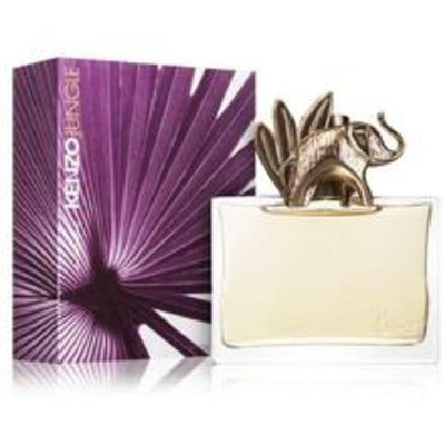 Kenzo Jungle Le Elephant EDP 100ml