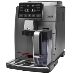 Кофемашина Gaggia Cadorna Prestige RI9604/01