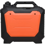 EVOline BQH 1200 генератор бензиновый инверторный (Zongshen) 1T90DF012EVO