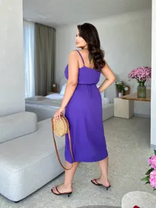 Сарафан УК-7145/1 Fabrika