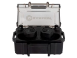 Активные беруши Earmor M20T PRO, NRR30dB (M20TPRO)