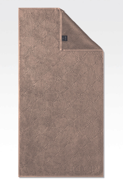 Полотенце 80x150 Cawo 1670 375