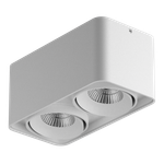 Накладной светильник Monocco Lightstar 212526