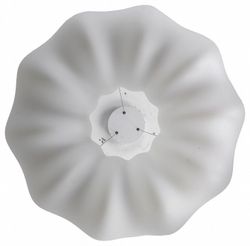 Подвесной светильник Zortes Soft ZRS.1119.02