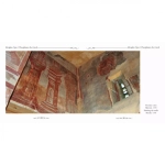 Церковь Спаса Преображения на Ильине улице в Новгороде