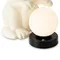 Настольный светильник Freya FR5607TL-01W