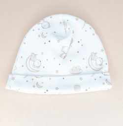 Комплект Мишка на луне