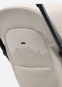 Joolz Прогулочная коляска Aer 2 Limited Edition, Calming Beige