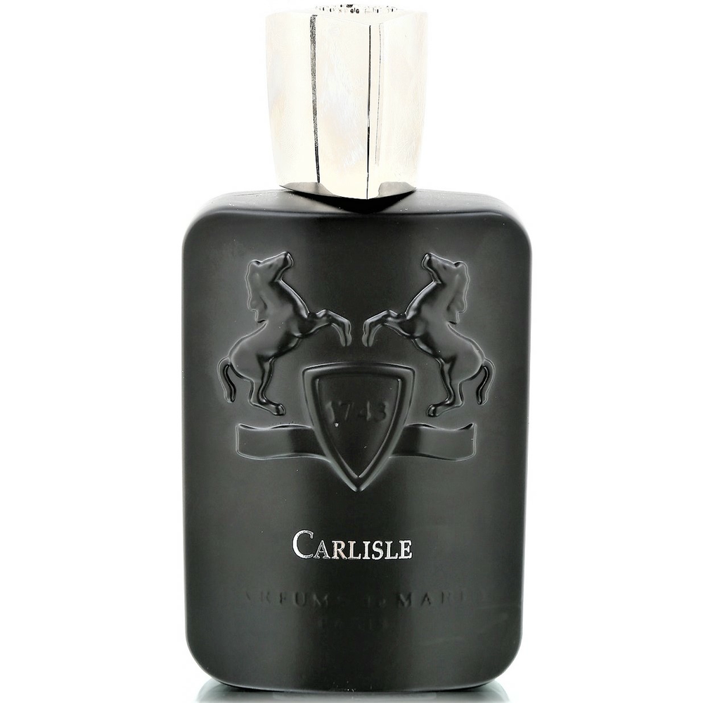 Parfums de Marly Carlisle