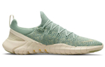 Кроссовки Nike Free Rn 5.0