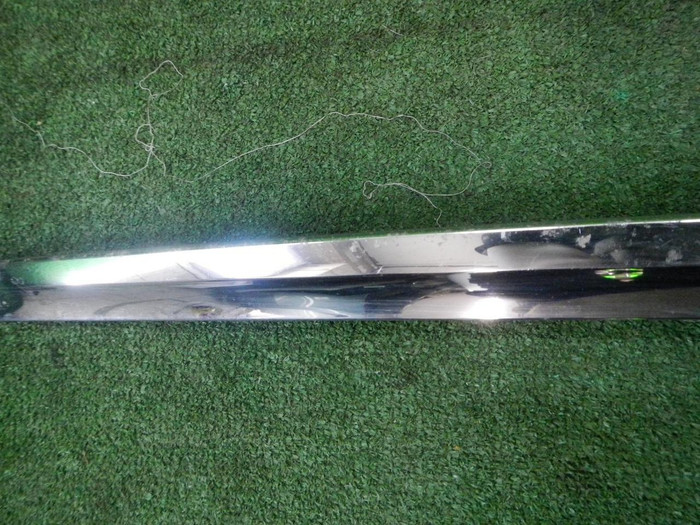 DSCN1843.JPG