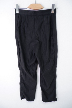 Брюки базовые 42 размер