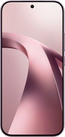 Смартфон Xiaomi 17T 12/512 ГБ Фиолетовый