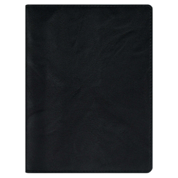 73714ca6_b3b3_11ef_ba9b_d05099d5d12d_415af030_bd18_11ef_ba9c_d05099d5d12d