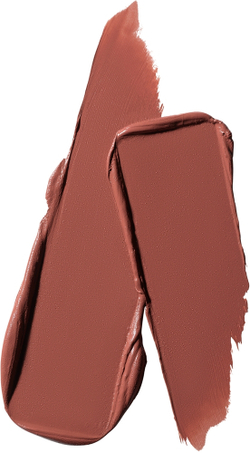 MAC Cosmetics Mini MACximal Silky Matte Lipstick - матовая помада, 1,7 g