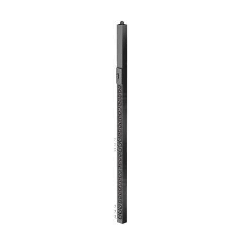 Блок розеток C3 Solutions C3.PV4005