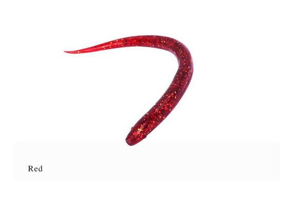 Tsurinoya R12 150мм./4,6гр.