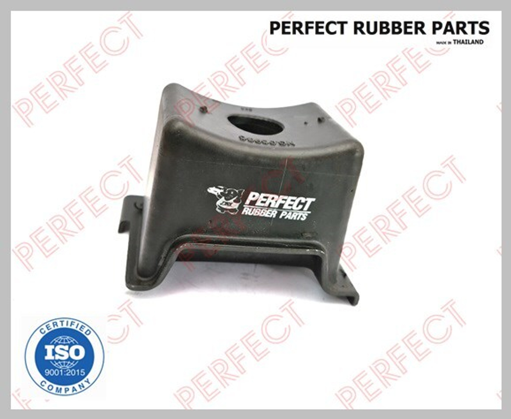 Отбойник PERFECT (Кратность 1 шт) TO12VZJ95E