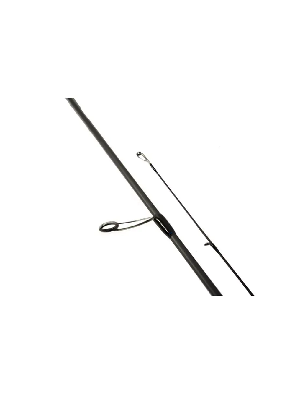 Спиннинг Maximus ADVISOR CHUB