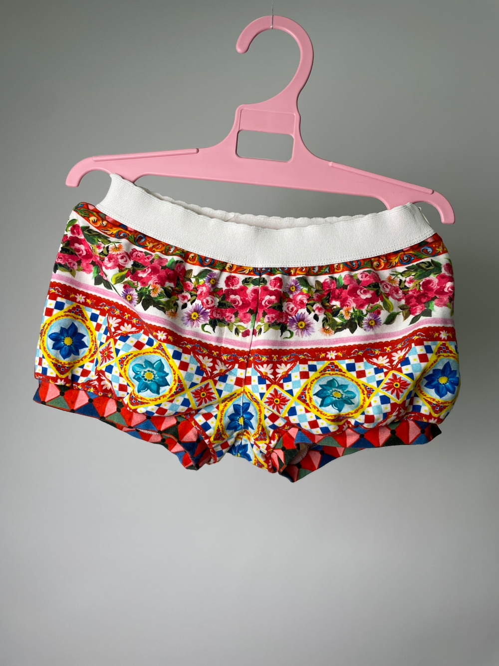 Комплект Dolce&Gabbana