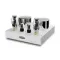 Fezz Audio Mira Ceti 300b mono Bleach