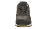 Кроссовки New Balance Nb 580 (Женская размерная сетка)