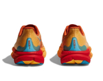 Кроссовки женские Hoka Mach 6
