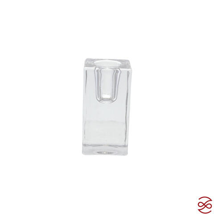 Подсвечник Bolsius Candle accessories 80/40 для конусных и столовых свечей