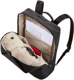 Рюкзак для ноутбука Thule Spira Backpack SPAB113 Black (3203788)