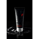 Лубрикант Erotist на водной основе STRAWBERRY, с ароматом клубники, 100 мл