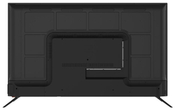 Телевизор PolarLine 58" 58PU55STC-SM