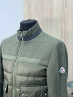 Куртка Moncler