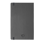 Блокнот APPLE SKIN