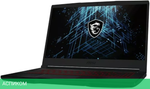Ноутбук MSI Thin GF63 12VF-272NL