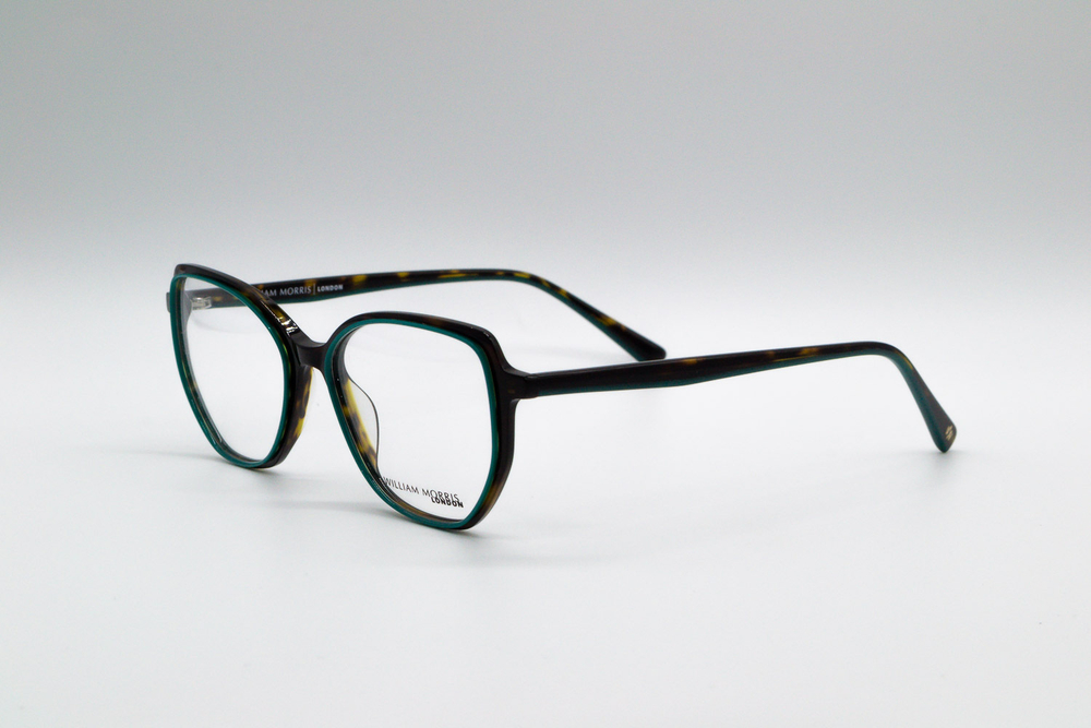 Изг. оправы William Morris London 50314 6032 54/19